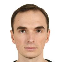 Отзыв от Демьян - Виза Destination Thailand