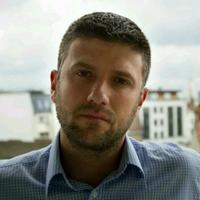 Отзыв от Рустам - Виза Destination Thailand